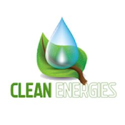 cleanenergies