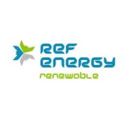 ref-energy