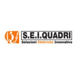 sei-quadri