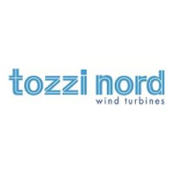 tozzi-nord