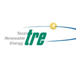 tozzi-renewable-energy